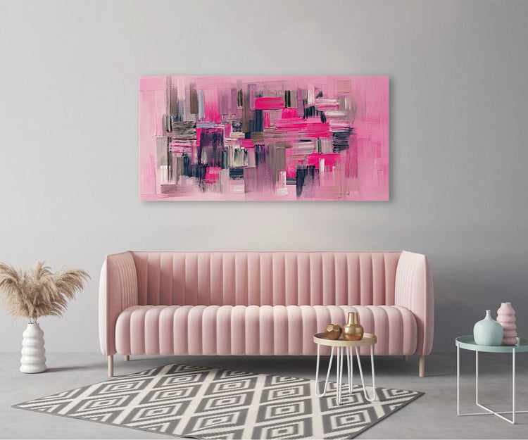 Mooni.art