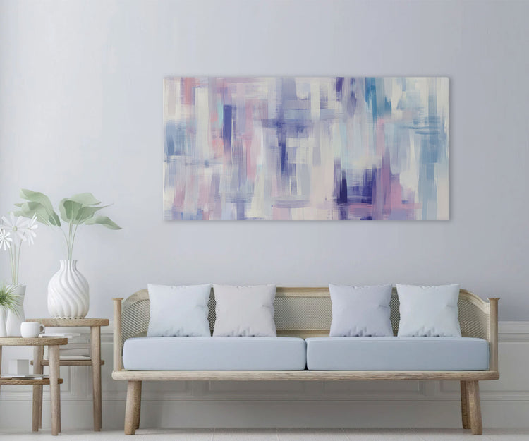 Mooni.art